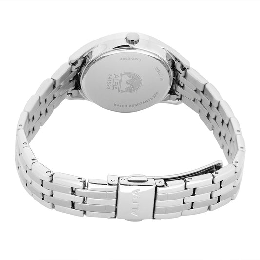 AH7BU3X1 Periwinkle Blue Ladies Watch