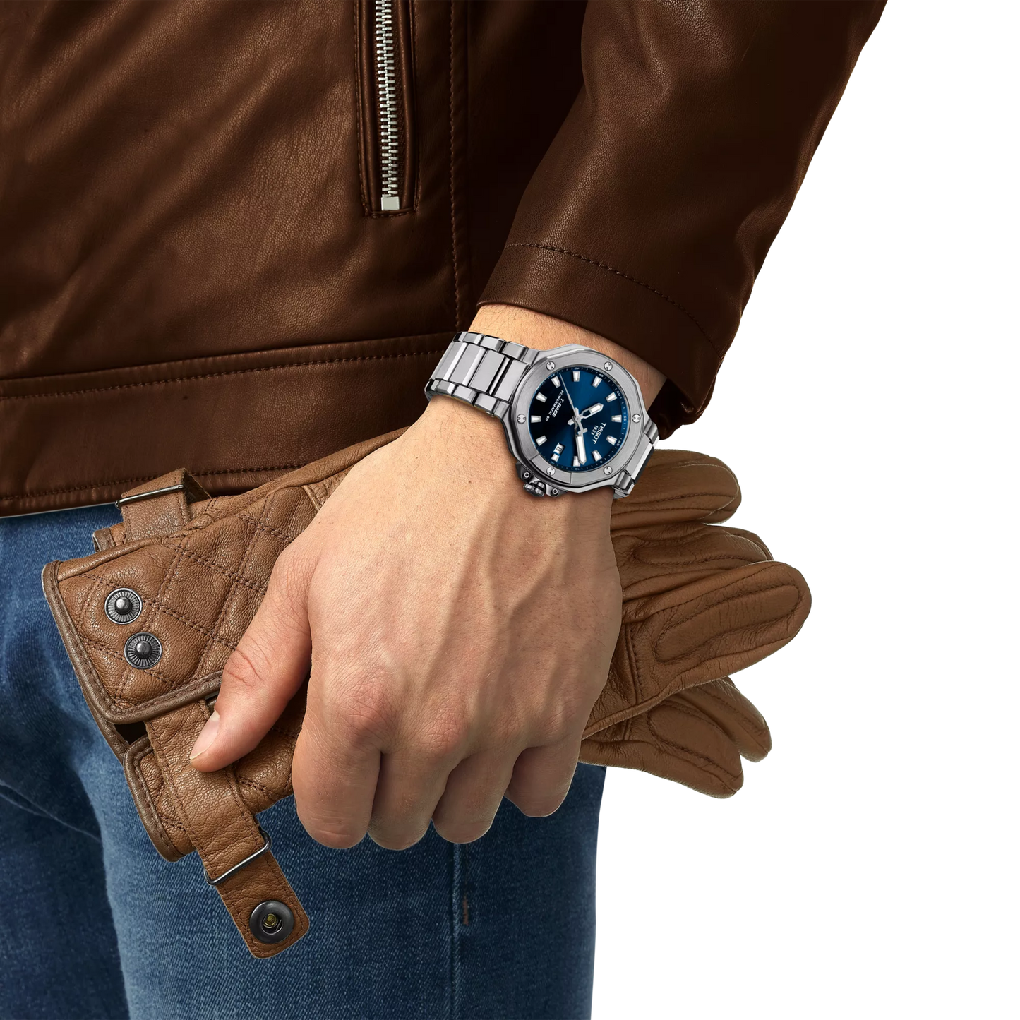 Tissot T-Race 41mm