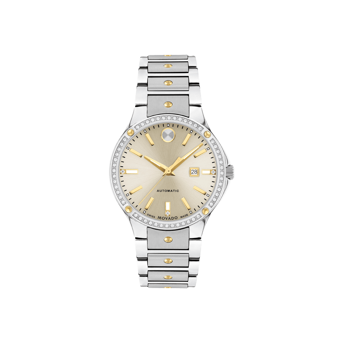 Movado Movado SE Automatic