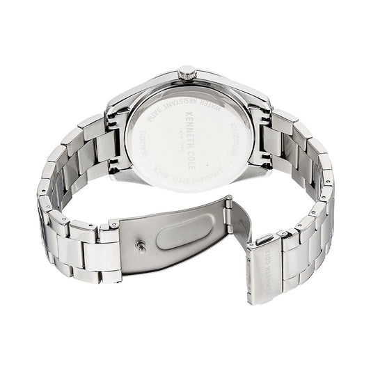 Kenneth Cole KC10007956LDJ Analog Watch For Women