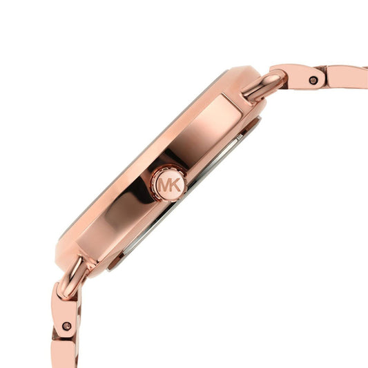 MICHAEL KORS MICHAEL MK4598 Portia Watch For Women