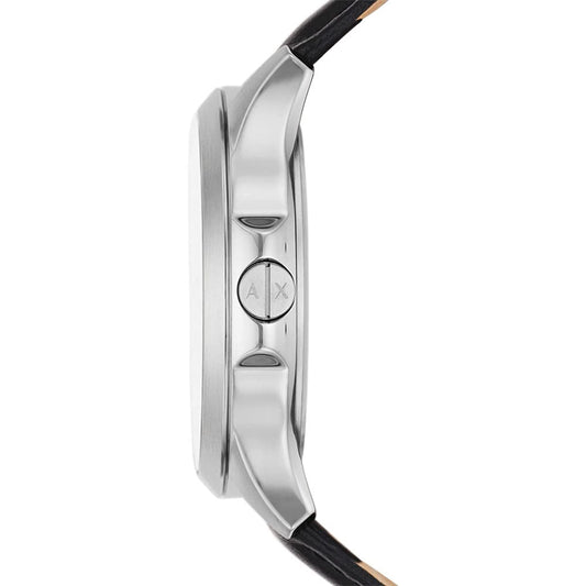 Armani Exchange AX2445 Analog Watch For Men