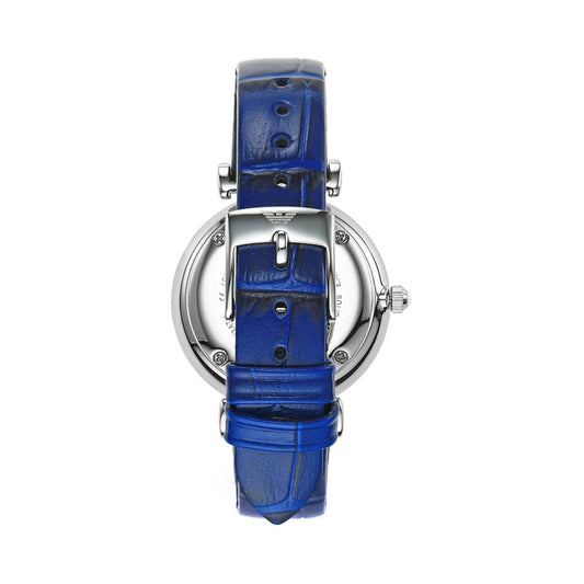 EMPORIO ARMANI AR11344 Watch For Women