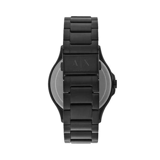 ARMANI EXCHANGE AX2439 Hampton Analog Watch For Men 