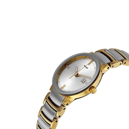 Rado Centrix R30932103 Women Watch