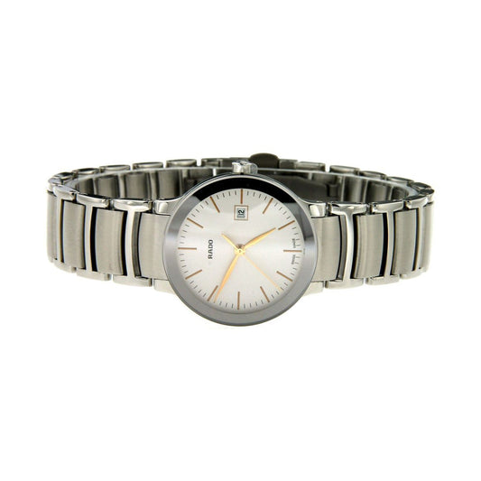 Rado Centrix R30928123 Watch Women