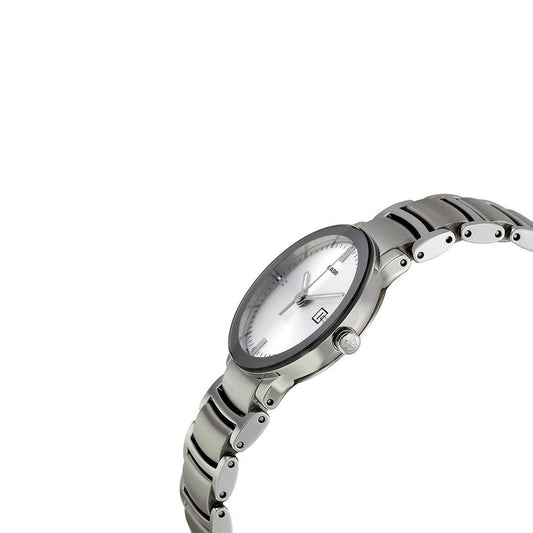 Rado Centrix R30928103 Watch Women