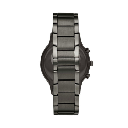 Emporio Armani AR11215 Men Watch