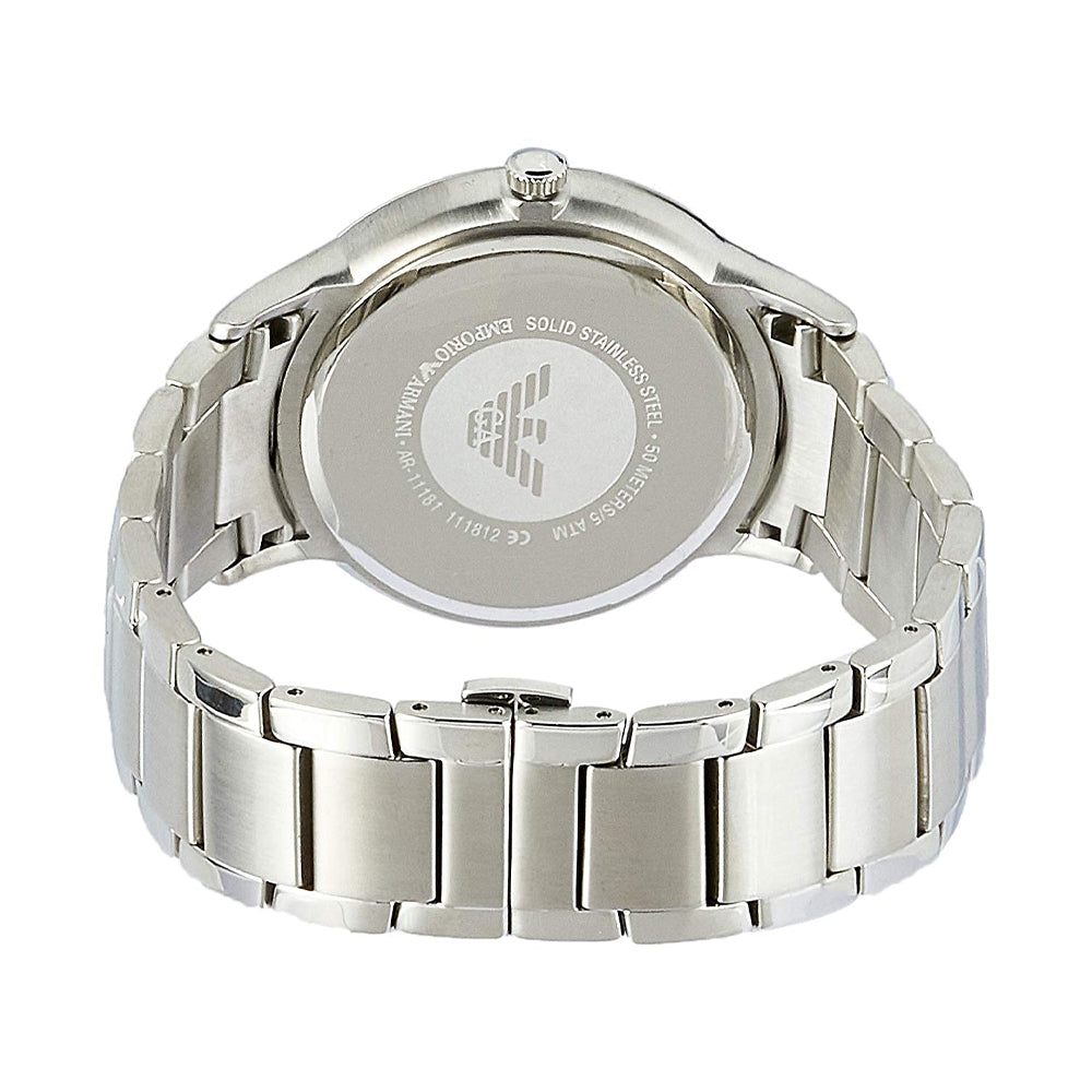 Emporio Armani AR11181 Men Watch