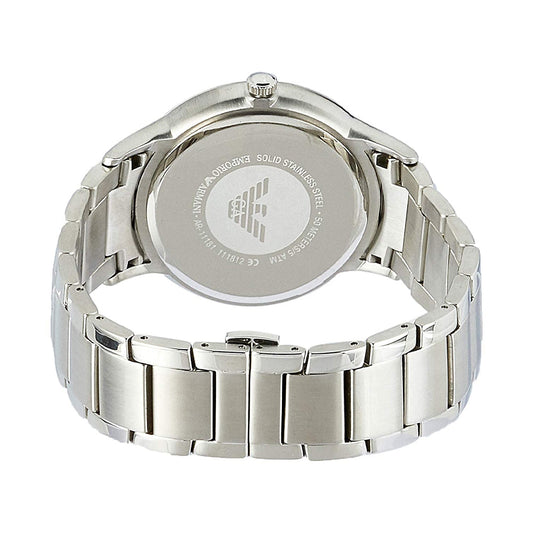 Emporio Armani AR11181 Men Watch