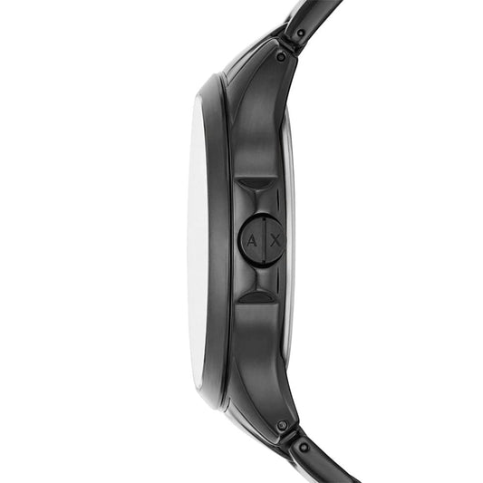 Armani Exchange AX2444 Analog Watch For Men