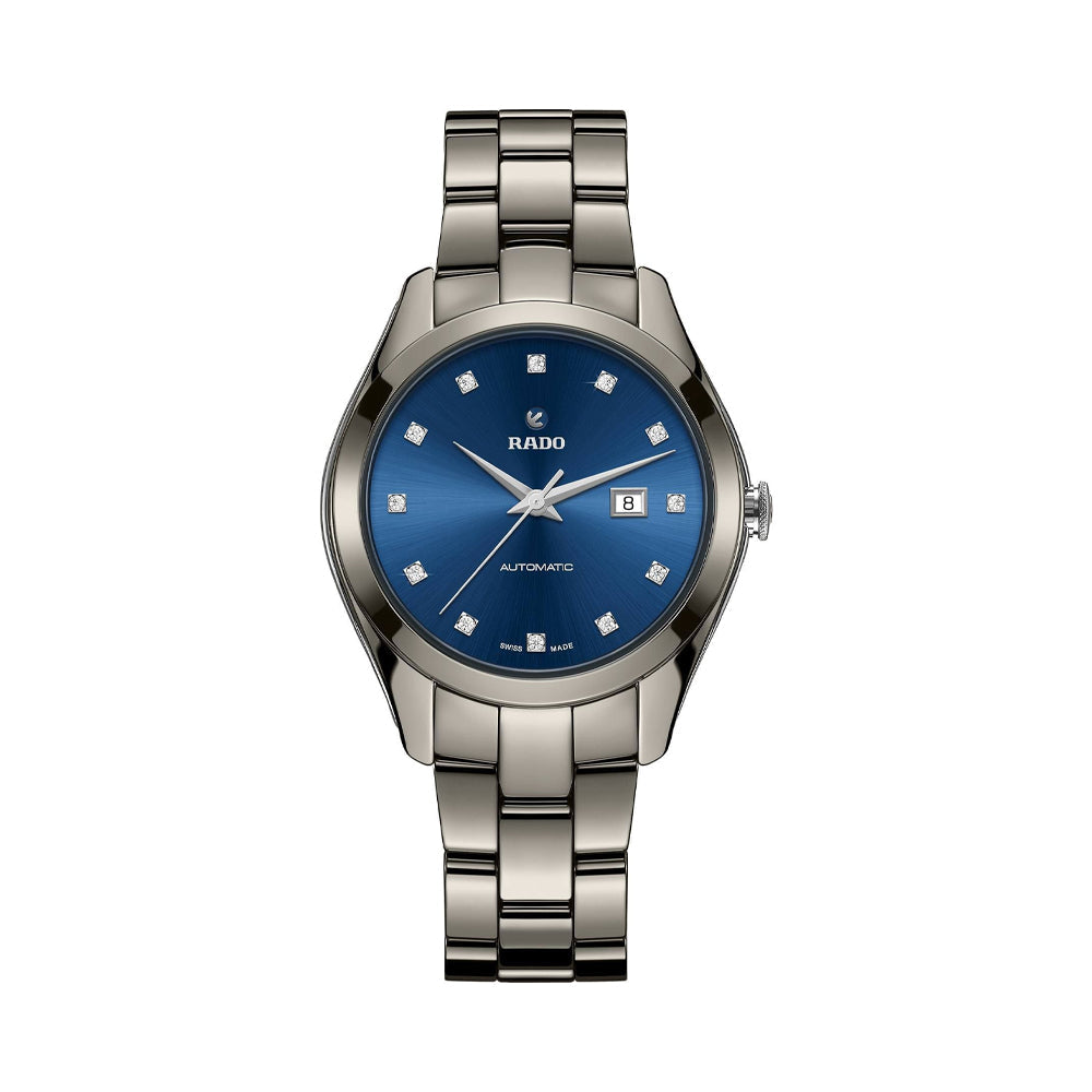 Rado HyperChrome 1314 R32041702 Women Watch