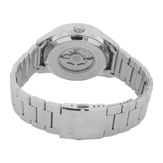 Alba AL4589X1 Men's Watch