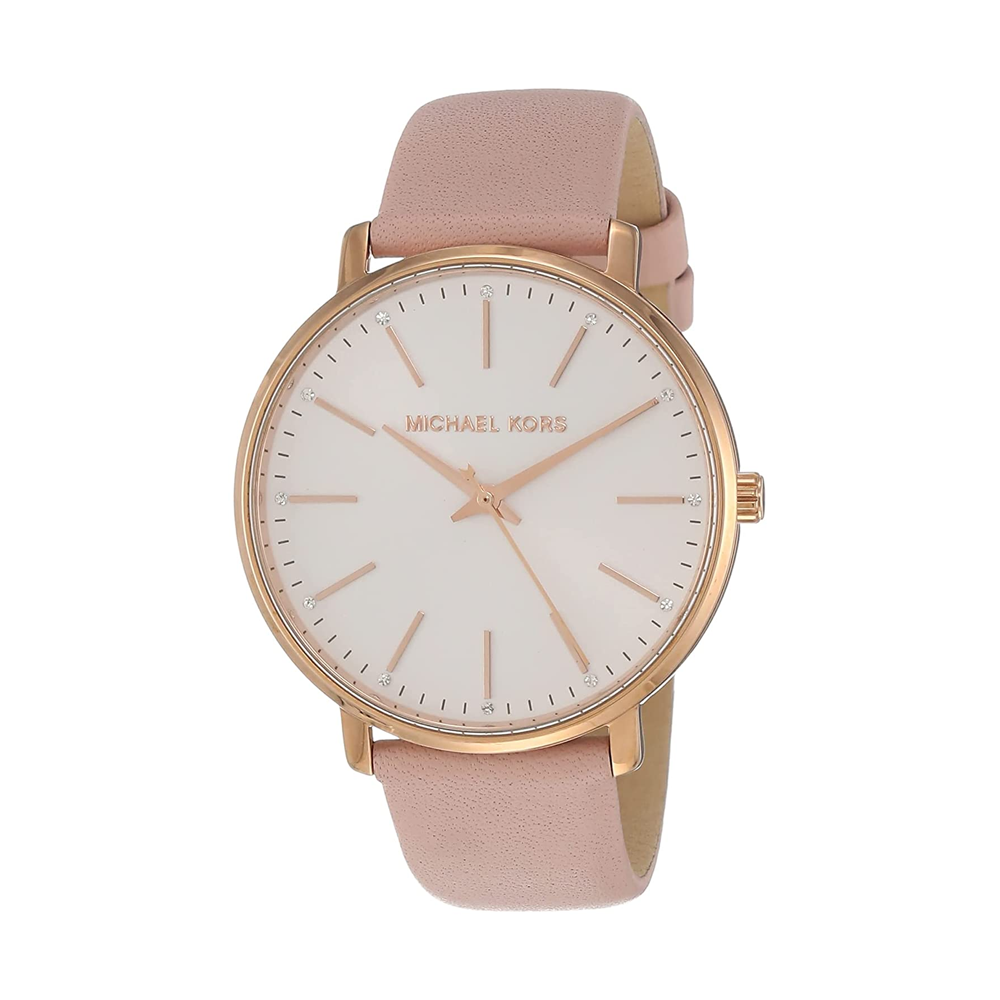 Michael Kors MK2741 Women Watch