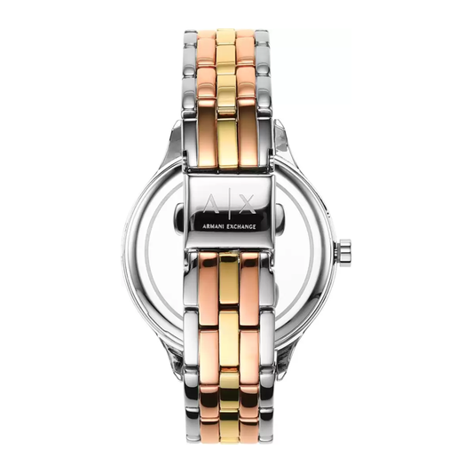 Armani Exchange Women's Watch AX5615