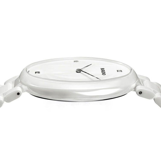 Rado Esenza R53092712 Watch Women