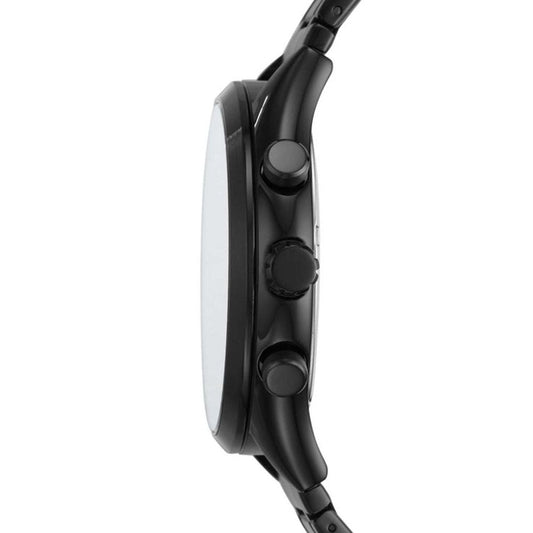 FOSSIL BQ2365 Fenmore Multifunction Watch For Men