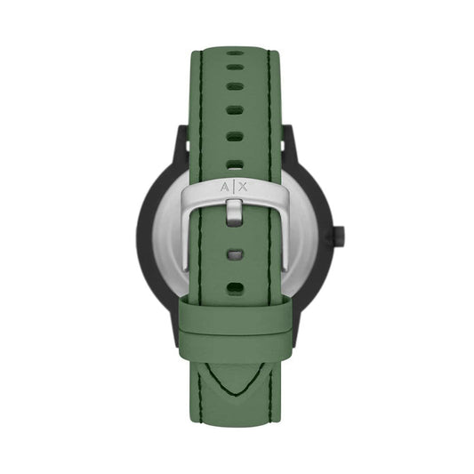 ARMANI EXCHANGE AX2740 Cayde Watch For Men