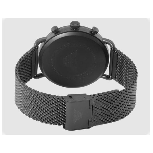 Emporio Armani AR11201 Men Watch
