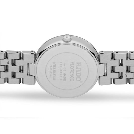 Rado Florence R48874313 Women Watch