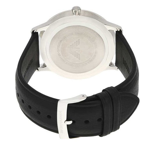 Emporio Armani AR11210 Men Watch