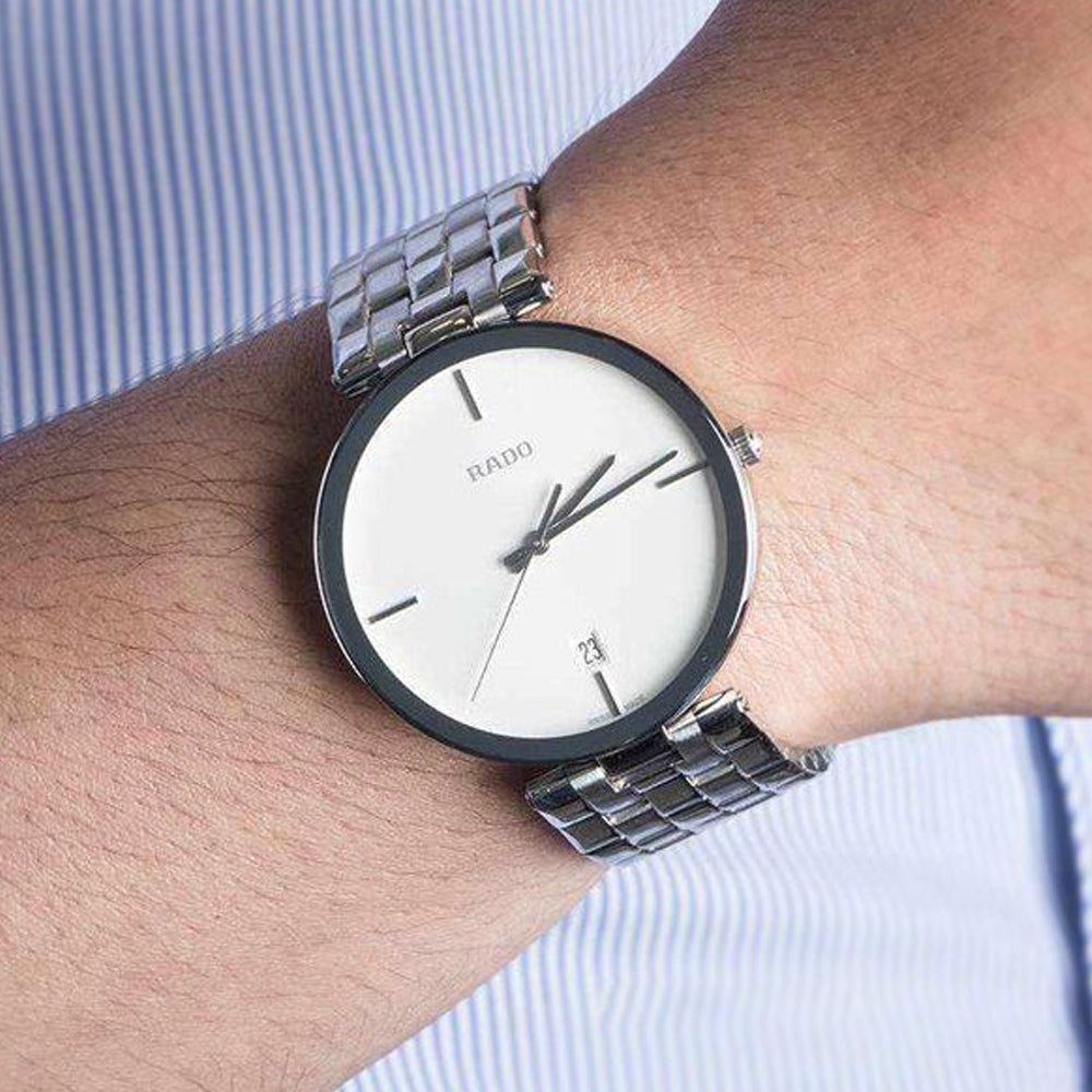 Rado Florence R48870013 Men Watch