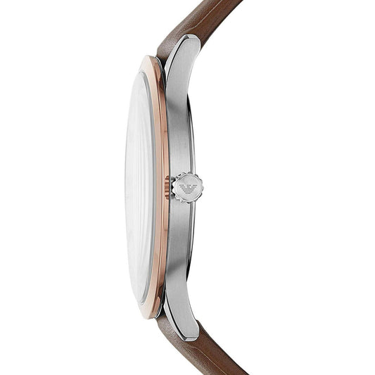 Emporio Armani AR11211 Men Watch