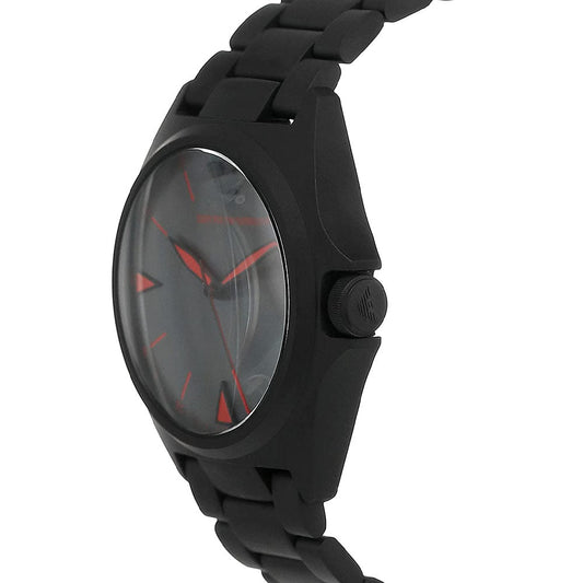 EMPORIO ARMANI AR11393 Watch For Men