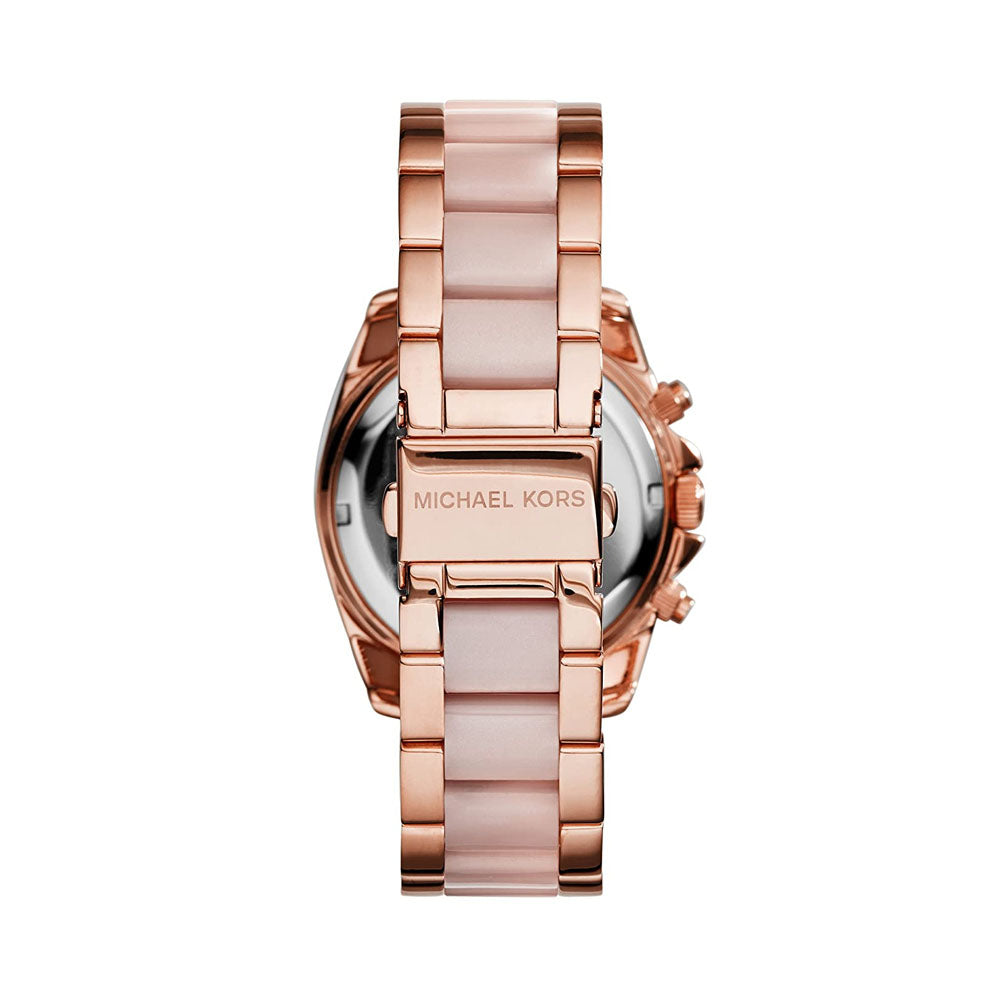 MICHAEL KORS MK5943 Analog Watch - For Women