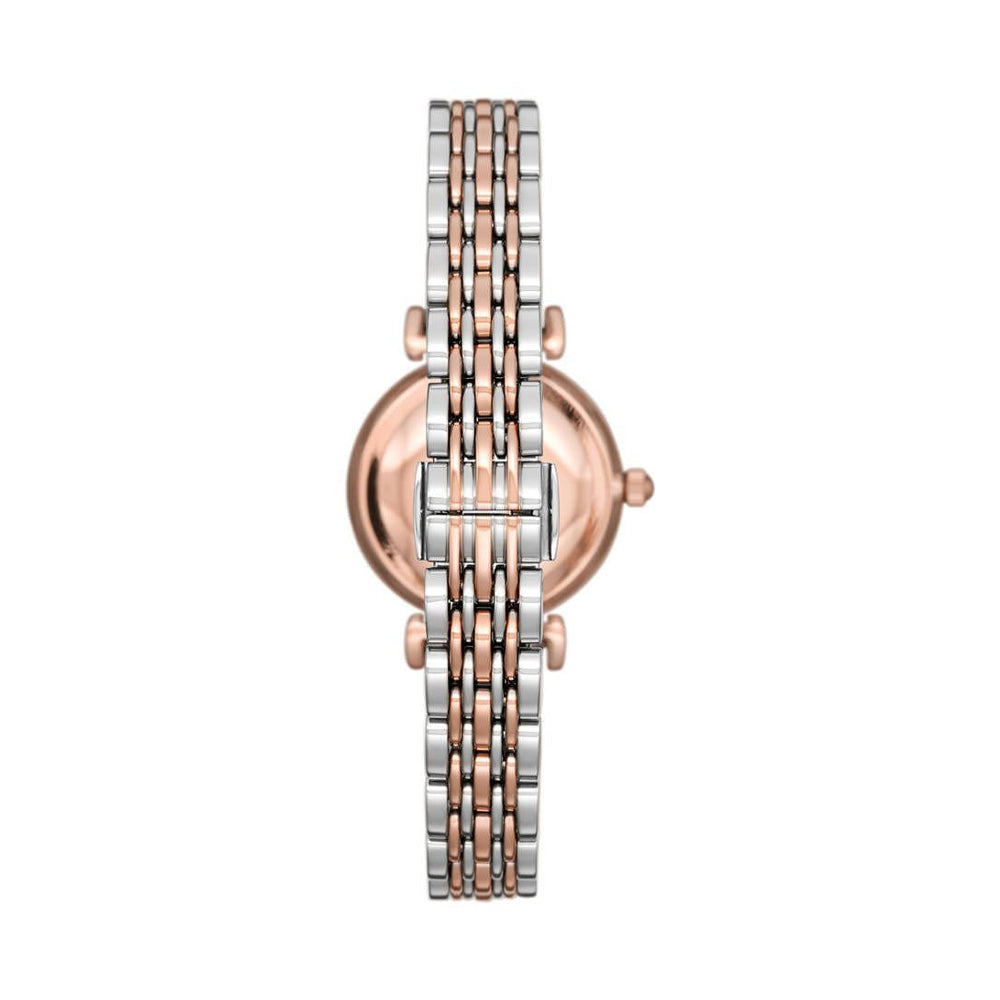 Emporio Armani AR11223 Women Watch
