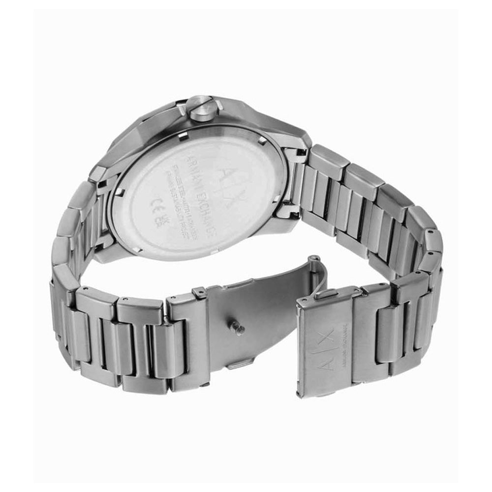 ARMANI EXCHANGE AX1733 Watch For Men