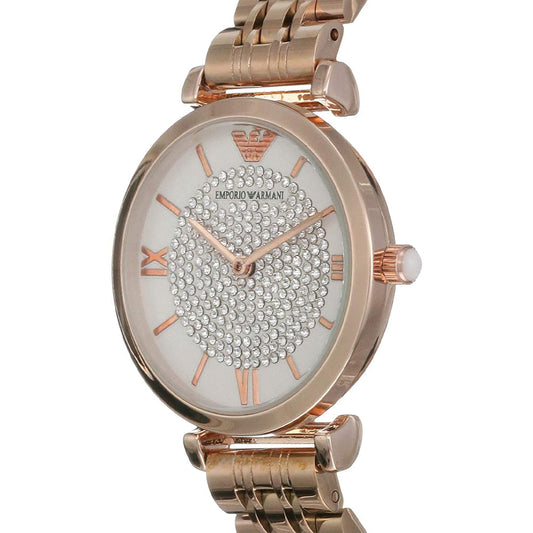 Emporio Armani AR11244 Women Watch