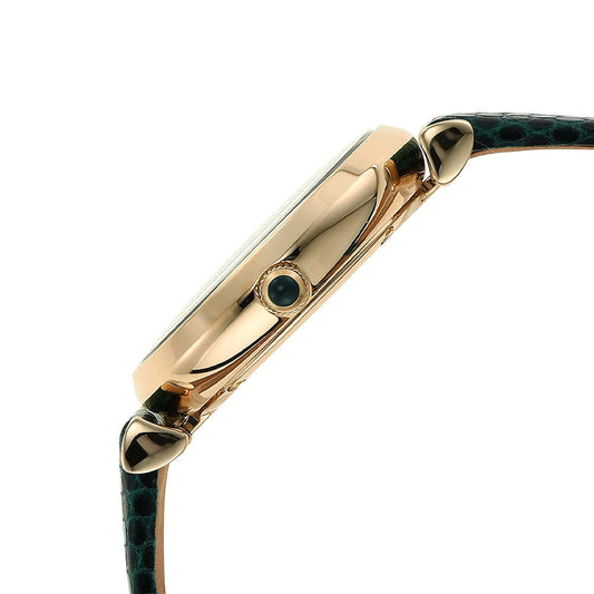 EMPORIO ARMANI AR11403 Watch For Women