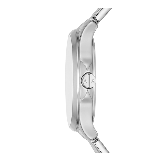 ARMANI EXCHANGE AX5256 Watch For Women