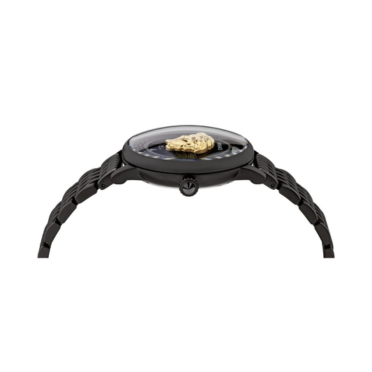 Versace Unisex Medusa Icon Watches VEZ200521