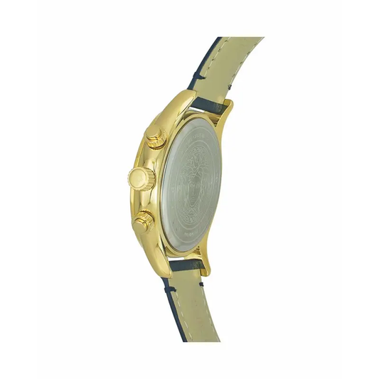 Versace VEV700319 Chrono Classic Mens Watch VEV700319