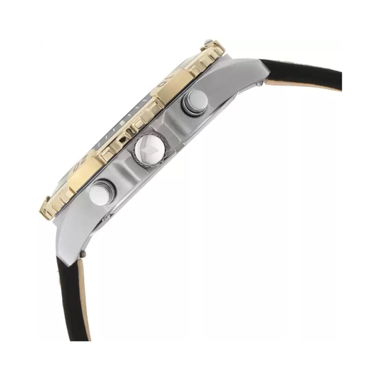 Fossil FS5625 Garrett Analog Watch For Me