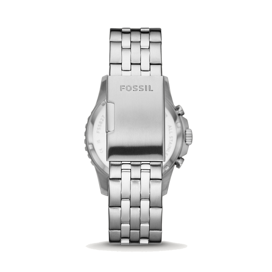 Fossil FS5827 FB-01 Analog Watch For Men