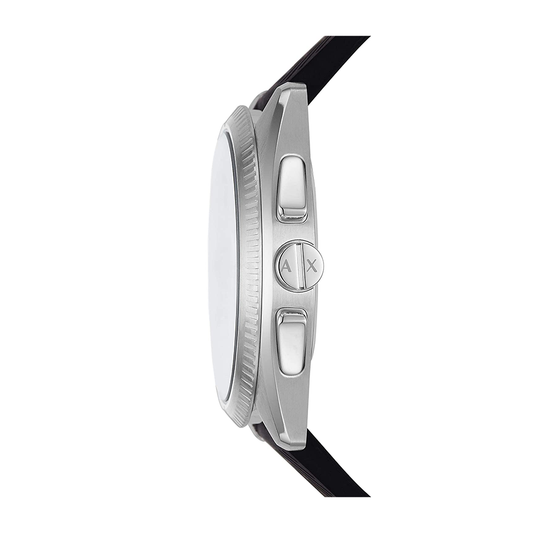 ARMANI EXCHANGE AX2853 Multifunction Watch For Men