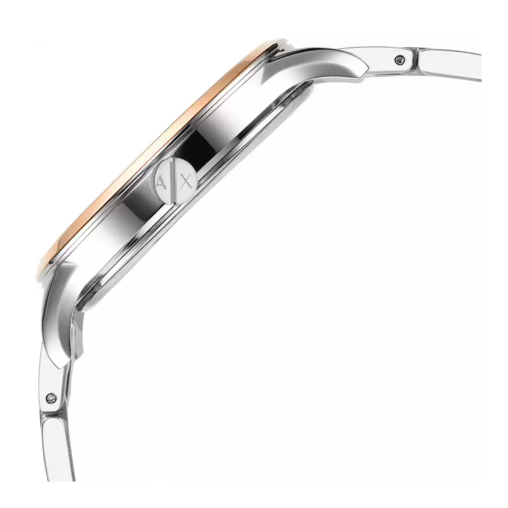 Armani Exchange Women's Watch AX5615