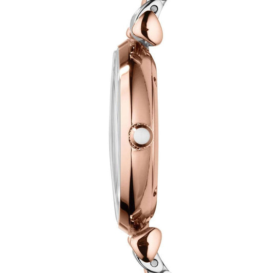 Emporio Armani AR1683 Women Watch