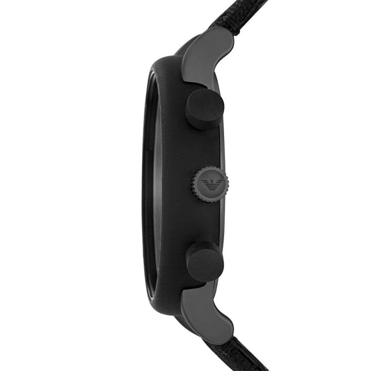 EMPORIO ARMANI AR11409 Chronograph Watch For Men 