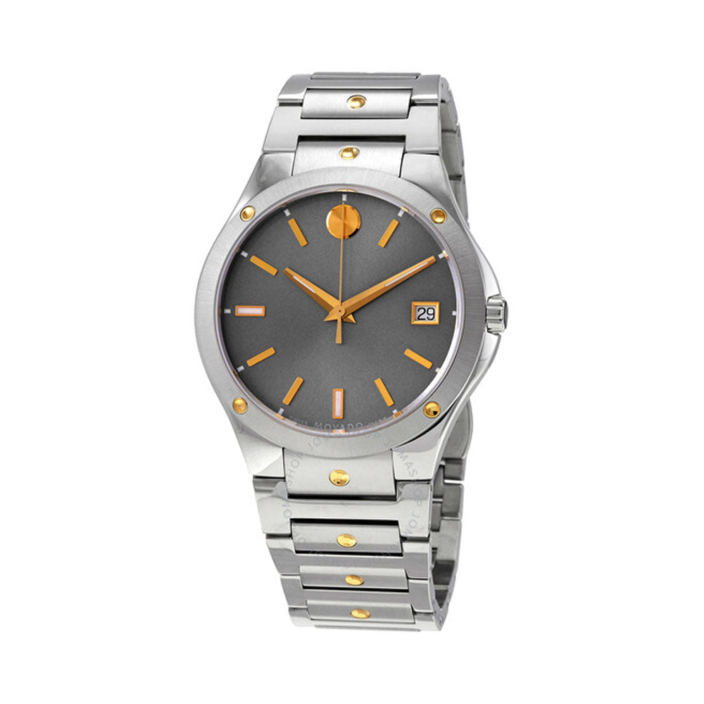Movado Movado SE