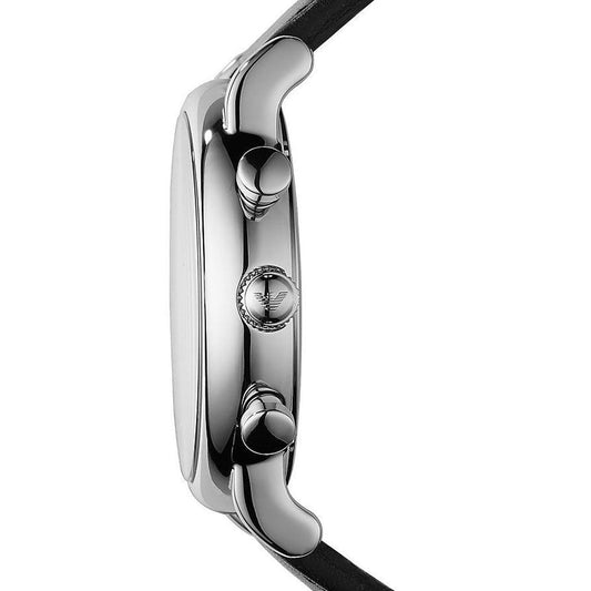 Emporio Armani AR1828 Men Watch