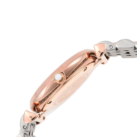 Emporio Armani AR1840 Women Watch