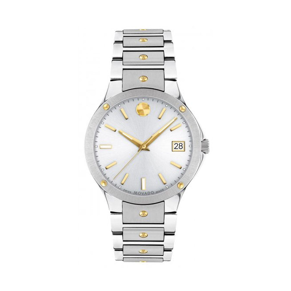 Movado Movado SE