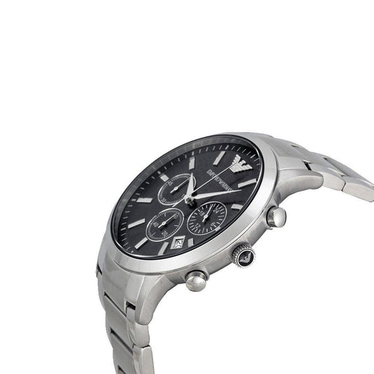 Emporio Armani AR2434 Men Watch