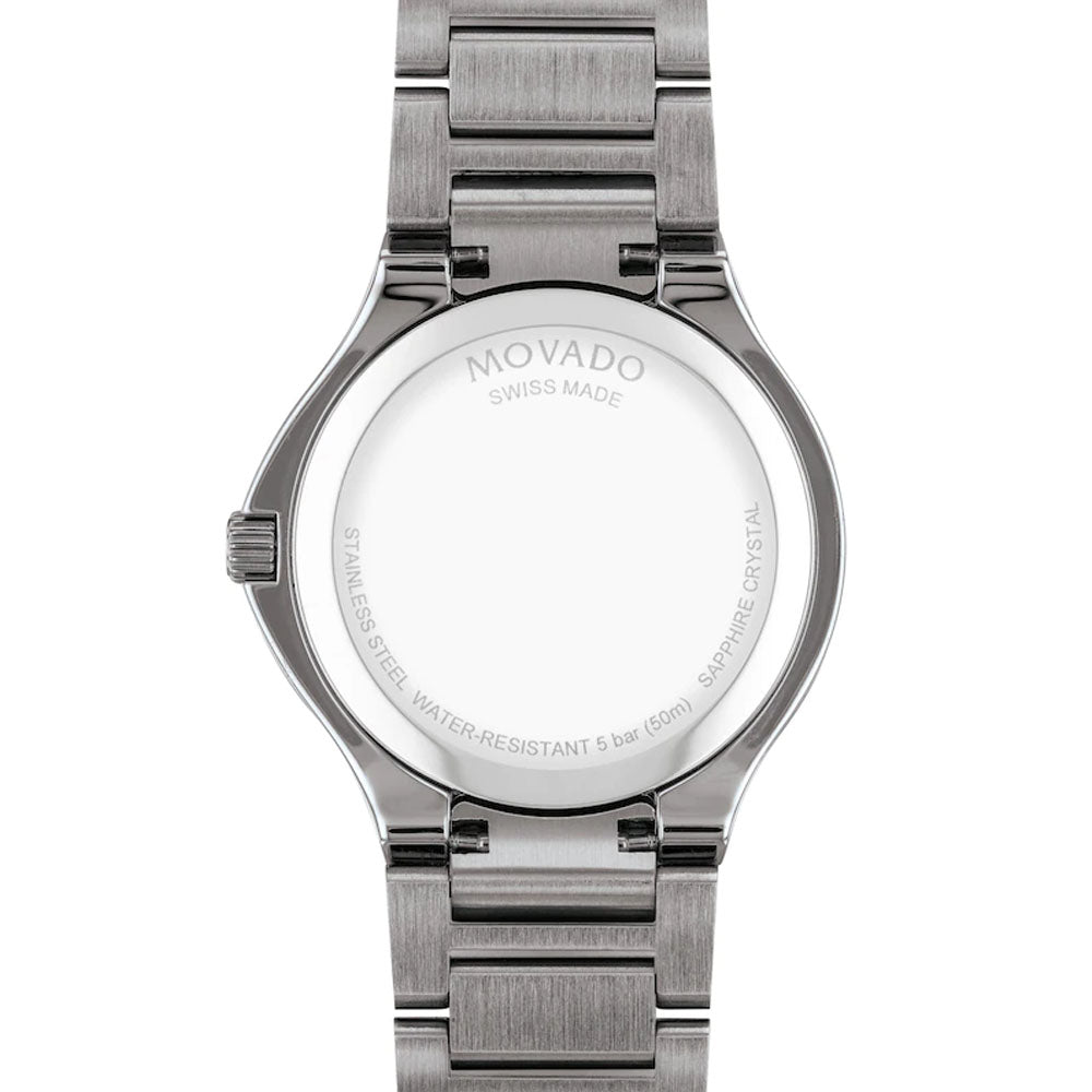 Movado Movado SE