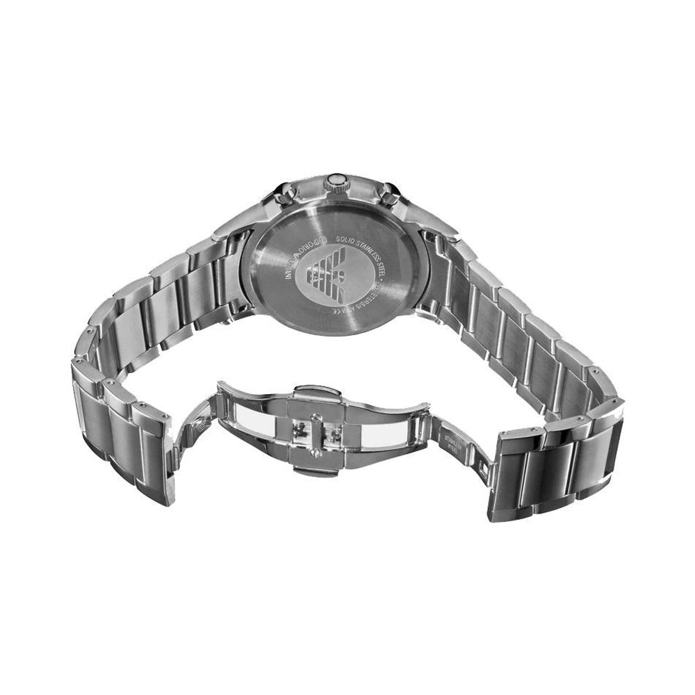 Emporio Armani AR2434 Men Watch