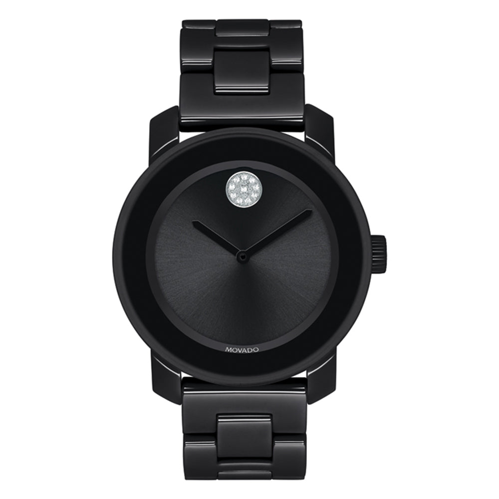 MOVADO Women Bold 3600535